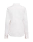 Mos Mosh MMMattie Flip Stripe Shirt