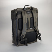 Property Of.. Marco Overnight-Bikepack