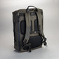 Property Of.. Marco Overnight-Bikepack