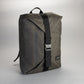 Property Of.. Marco Overnight-Bikepack