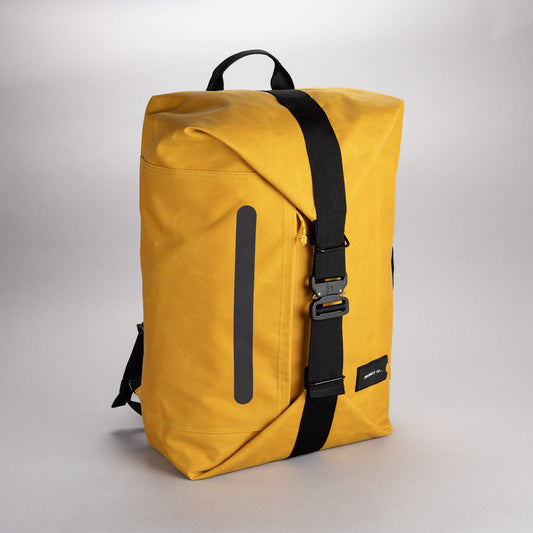 Property Of.. Marco Overnight-Bikepack