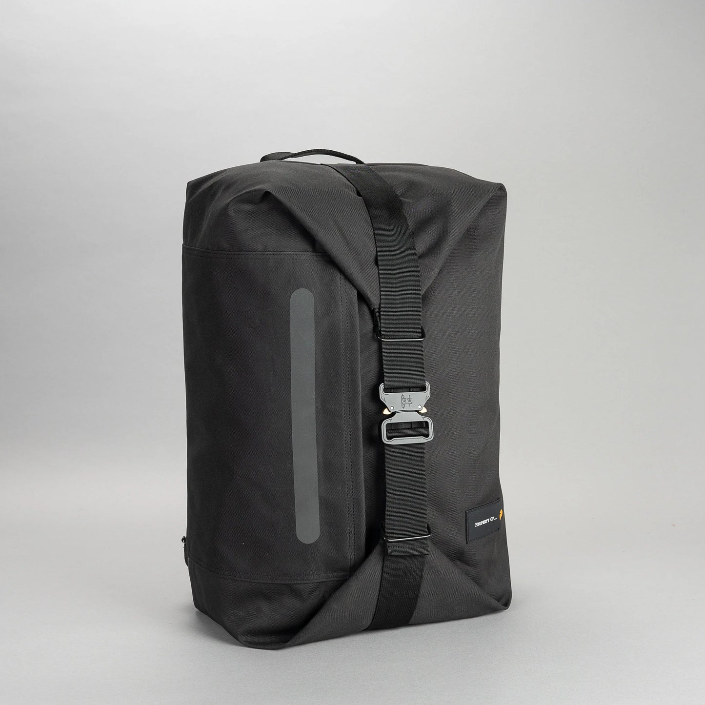 Property Of.. Marco Overnight-Bikepack