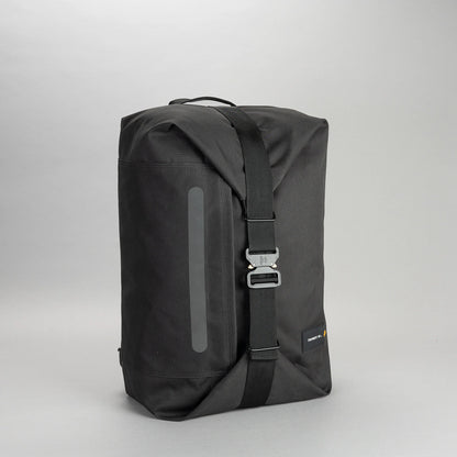 Property Of.. Marco Overnight-Bikepack