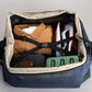 Property Of.. Marco Overnight-Bikepack