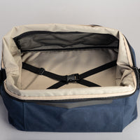 Property Of.. Marco Overnight-Bikepack