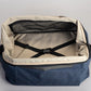 Property Of.. Marco Overnight-Bikepack