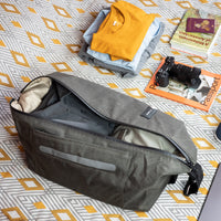 Property Of.. Marco Overnight-Bikepack