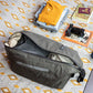 Property Of.. Marco Overnight-Bikepack
