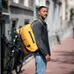 Property Of.. Marco Overnight-Bikepack