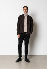 Clean Cut Copenhagen XO Marius pants