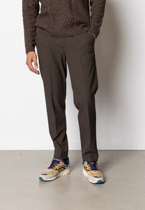 Clean Cut Copenhagen XO Marius pants