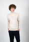 Clean Cut Copenhagen Merino Wool Roll