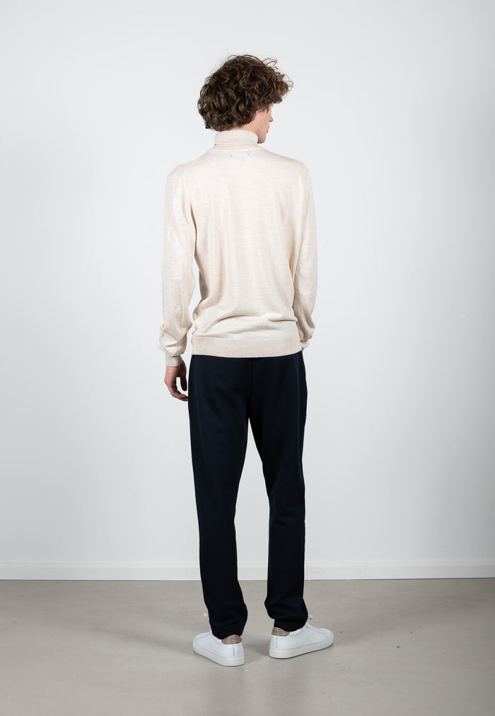 Clean Cut Copenhagen Merino Wool Roll