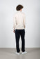 Clean Cut Copenhagen Merino Wool Roll
