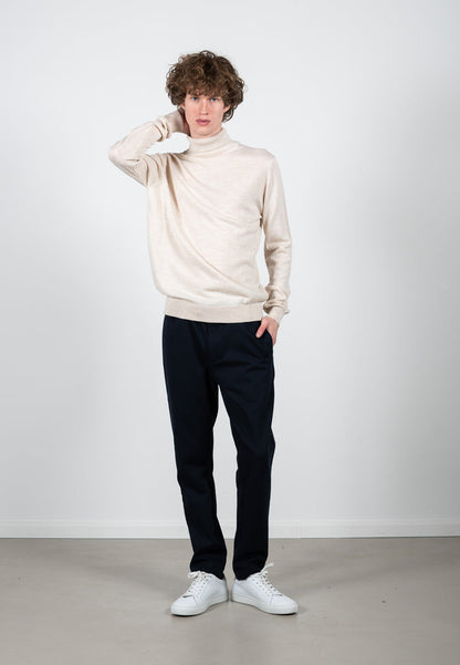 Clean Cut Copenhagen Merino Wool Roll