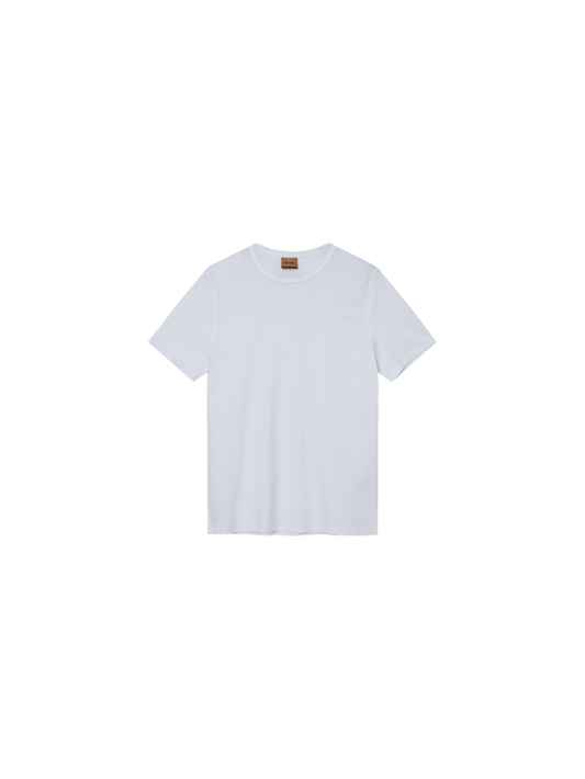 Mos Mosh Gallery Perry O-Ss Tee