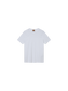 Mos Mosh Gallery Perry O-Ss Tee