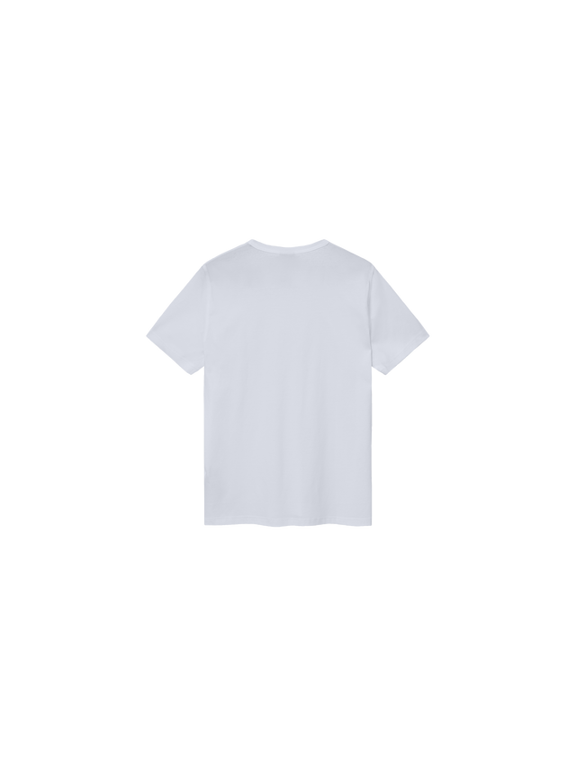 Mos Mosh Gallery Perry O-Ss Tee
