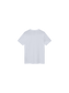 Mos Mosh Gallery Perry O-Ss Tee