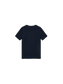 Mos Mosh Gallery Perry O-Ss Tee