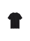 Mos Mosh Gallery Perry O-Ss Tee