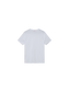 Mos Mosh Gallery Perry V-Ss Tee