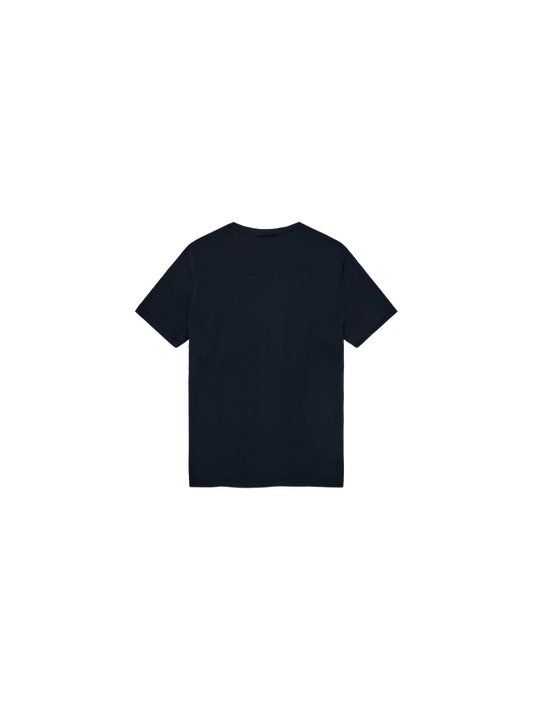Mos Mosh Gallery Perry V-Ss Tee