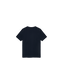 Mos Mosh Gallery Perry V-Ss Tee