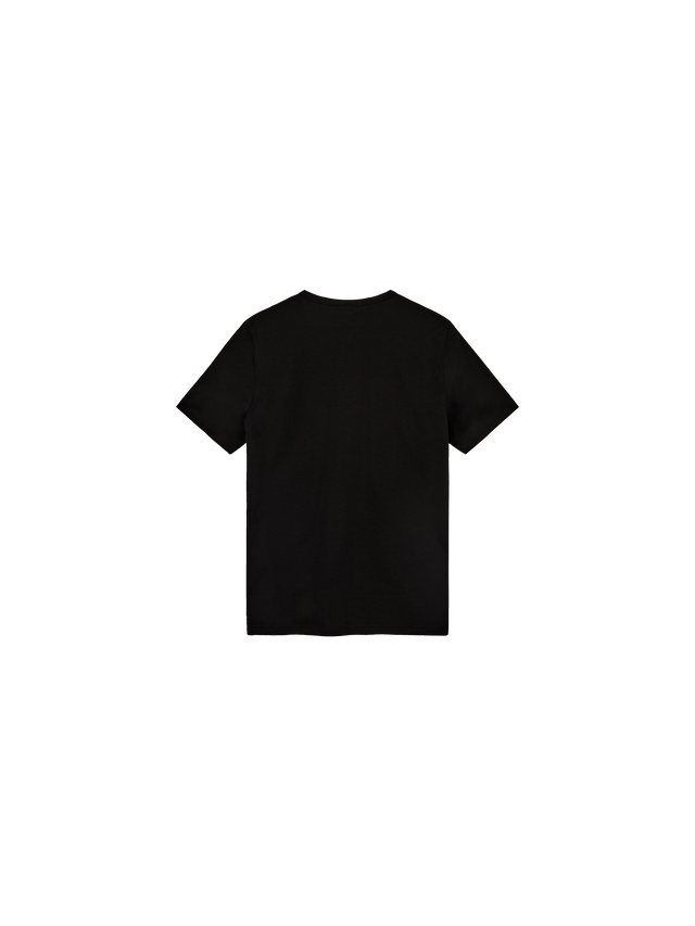 Mos Mosh Gallery Perry V-Ss Tee