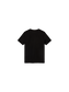 Mos Mosh Gallery Perry V-Ss Tee