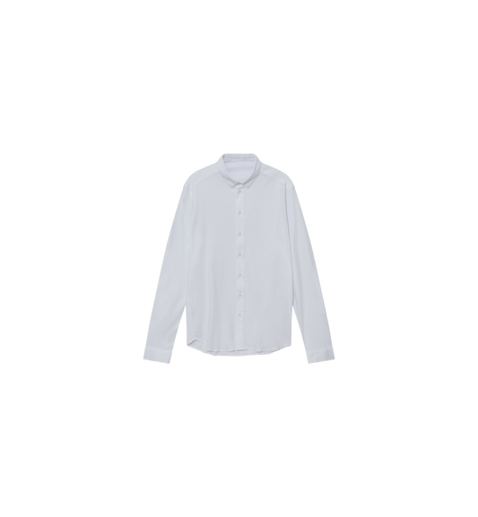 Mos Mosh Gallery Marco Jersey Shirt