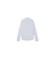 Mos Mosh Gallery Marco Jersey Shirt