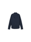 Mos Mosh Gallery Marco Jersey Shirt