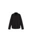 Mos Mosh Gallery Marco Jersey Shirt in Schwarz