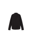 Mos Mosh Gallery Marco Jersey Shirt