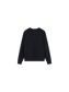 Mos Mosh Gallery Abel Crew Neck Sweat