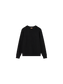 Mos Mosh Gallery Abel Crew Neck Sweat