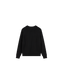 Mos Mosh Gallery Abel Crew Neck Sweat