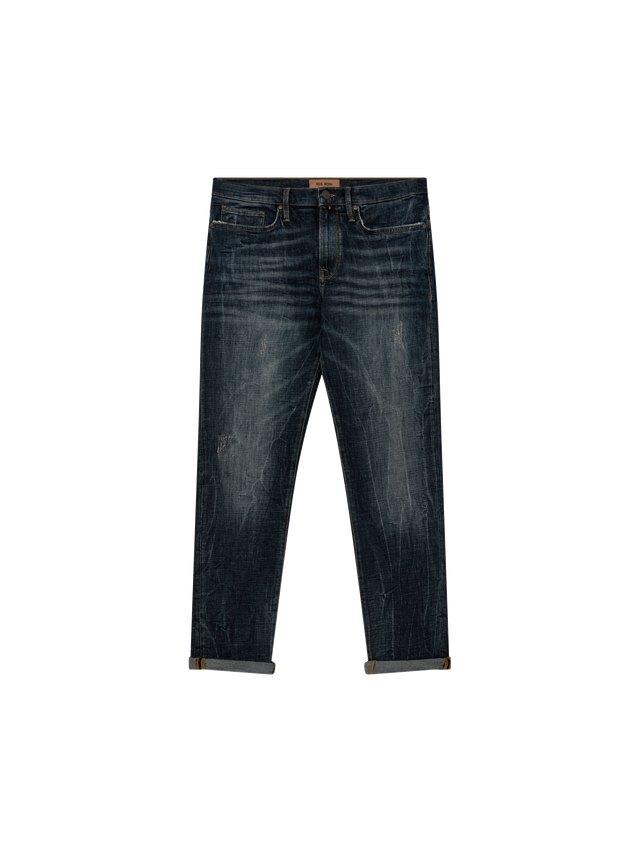 Mos Mosh Gallery Andy Cesena Jeans