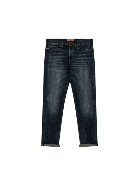 Mos Mosh Gallery Andy Cesena Jeans