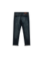 Mos Mosh Gallery Andy Cesena Jeans