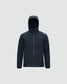 Scandinavian Edition Nimbus in Midnight Blue