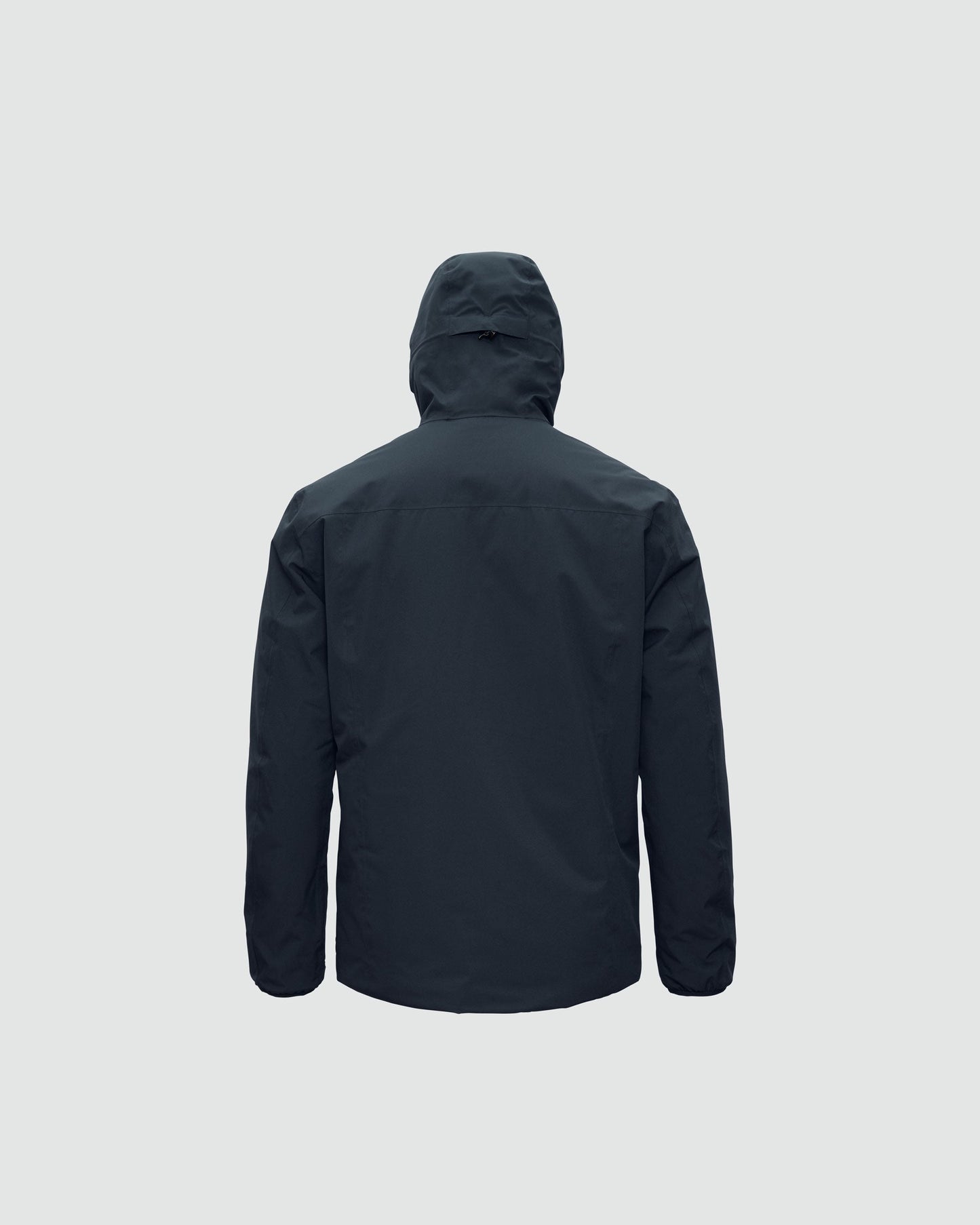 Scandinavian Edition Nimbus in Midnight Blue