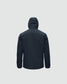 Scandinavian Edition Nimbus in Midnight Blue