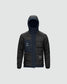 Scandinavian Edition Nimbus in Midnight Blue