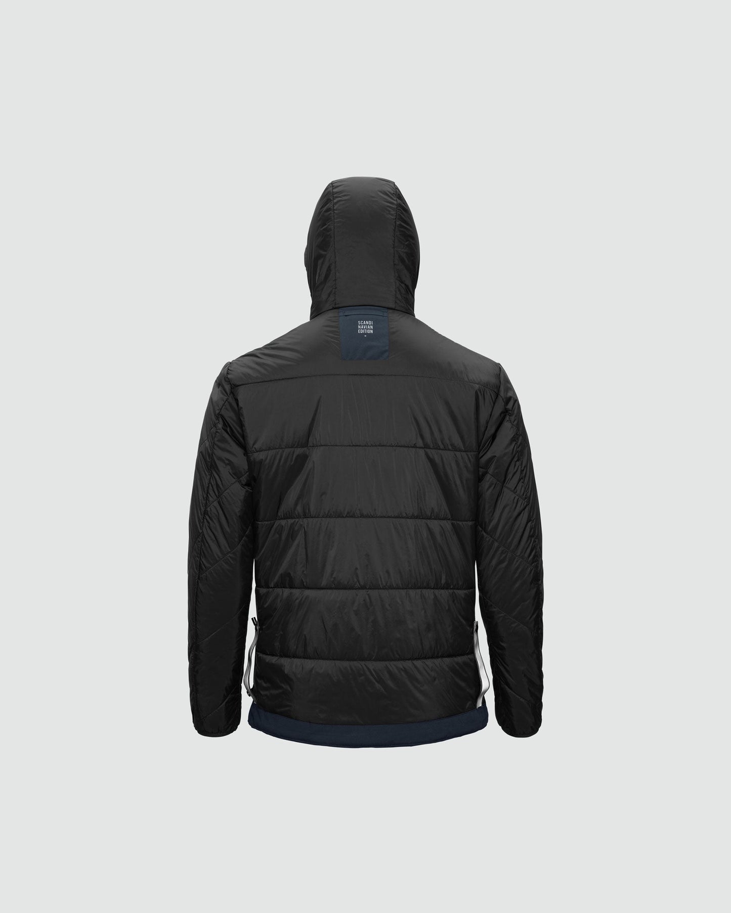 Scandinavian Edition Nimbus in Midnight Blue