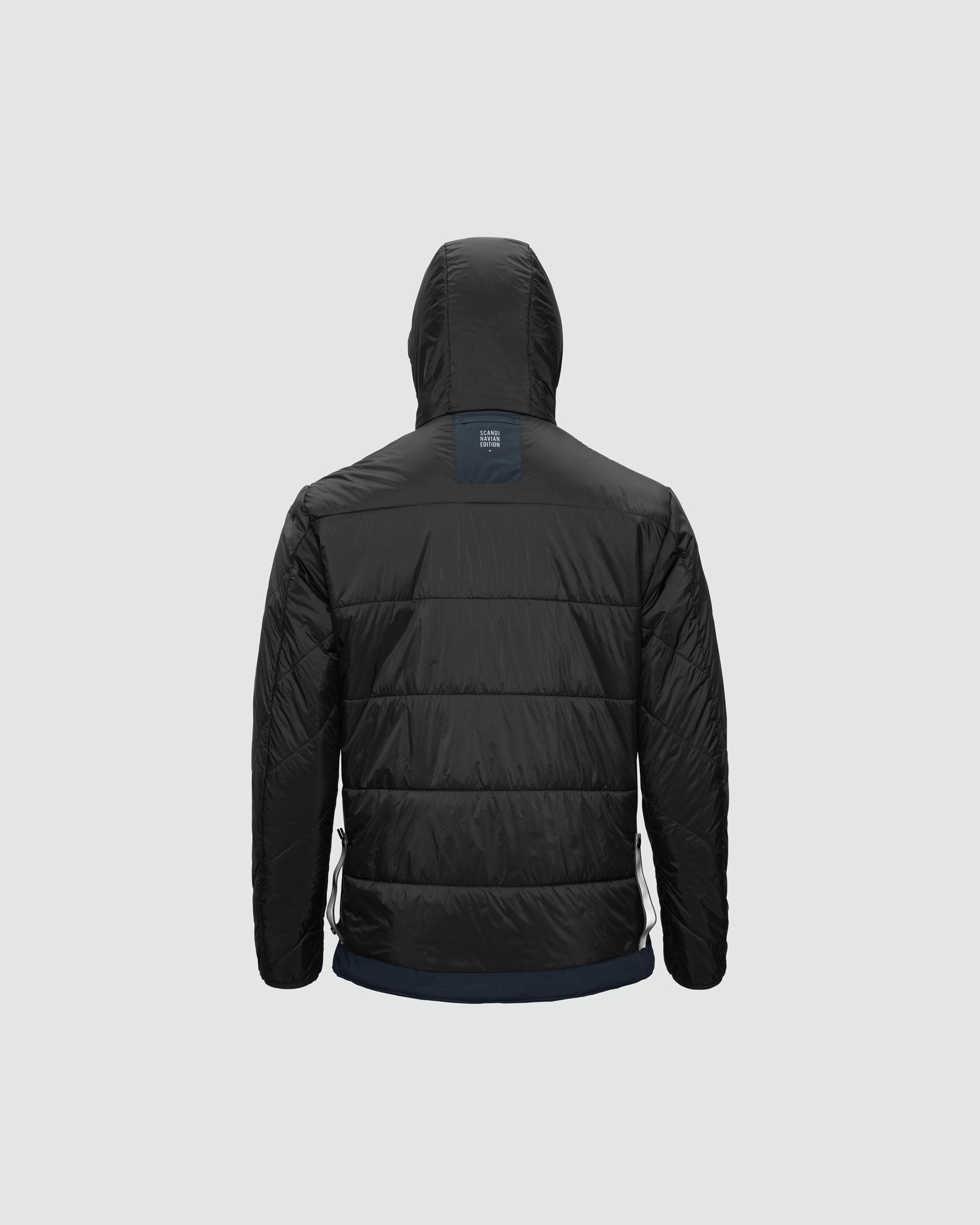Scandinavian Edition Nimbus in Midnight Blue