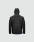 Scandinavian Edition Nimbus in Midnight Blue