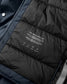Scandinavian Edition Nimbus in Midnight Blue