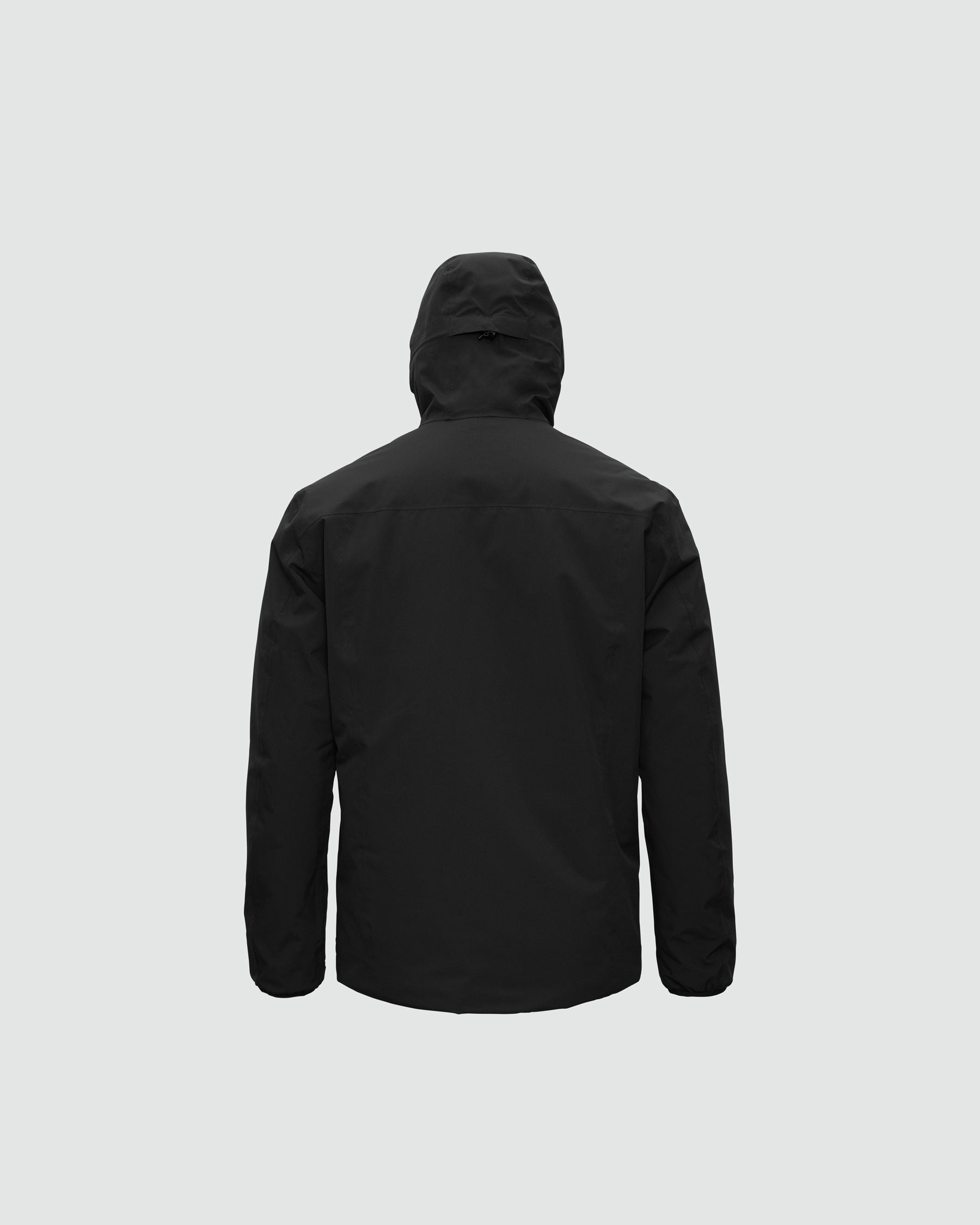 Scandinavian Edition Nimbus in Onyx